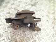 Achsschenkel Rechts Vorne Suzuki Swift (ZA/ZC/ZD1/2/3/9) Schrägheck 1.3 VVT 16V (M13A VVT(Euro 4)) 2008-06