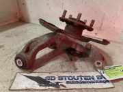 Achsschenkel Links Hinten Honda Civic (FA/FD) Limousine 1.3 Hybrid (LDA2) 2008-11