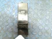 Schalter Für Elekt. Fensterheber Links Vorne 25401AV640 Nissan Primera (P12) Schrägheck 1.8 16V (QG18DE) 2006-09