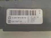 Paniklichtschalter A2518703310 Mercedes-Benz R (W251) Großraumlimousine 3.0 320 CDI 24V 4-Matic (OM642.950) 2006-11