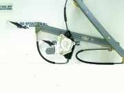 Fensterheber Elektr. Rechts Vorne + MOTOR 8K0959802B Audi Q5 (8RB) SUV 2.0 TFSI 16V Quattro (CDNC) 2010-01