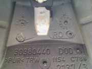 Lenker 30380409 Peugeot Boxer (U9) Van 2.0 BlueHDi 130 (DW10FUD(AHN)) 2016-11