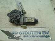 Fensterhebermotor Links Hinten 824502e000 Hyundai Tucson SUV 2.0 CRDi 16V 4x2 (D4EA) 2005