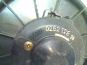 Heizgebläse Motor 194000025212E Mazda RX-8 (SE17) Coupé 1.3 Renesis HP (13B-MSP) 2004-03