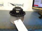Heizgebläse Motor F00S3B2468 Kia Picanto (TA) Schrägheck 1.2 16V (G4LA5) 2011-06