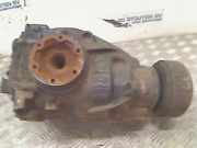 Kardan Hinten 7561802 BMW X5 (E53) SUV 3.0 24V (M54-B30(306S3)) 2002-02