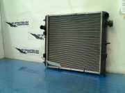 Radiator 870960400 Citroën C4 Cactus (0B/0P) Schrägheck 5-drs 1.2 PureTech 82 12V (EB2F(HMZ)) 2014-11