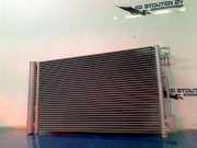 Luft-Kühler Opel Corsa D Schrägheck 1.2 16V (Z12XEP(Euro 4)) 2008-01