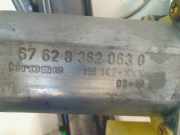 Fensterheber Elektr. Rechts Vorne 676283620630 BMW 3 serie (E46/2) Coupé 318 Ci 16V (N42-B20A) 2004-01