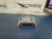 Motorsteuergerät 0261209085 BMW 1 serie (E87/87N) Schrägheck 5-drs 116i 1.6 16V (N45-B16A) 2007-03
