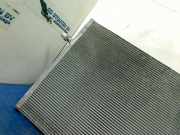 Ladeluftkühler A0995002003 Mercedes-Benz C (W205) Limousine C-350 e 2.0 16V (M274.920) 2015-09