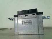 Motorsteuerger?t 04C907309AE Volkswagen Polo V (6R) Schr?gheck 1.0 TSI 12V BlueMotion (CHZB(Euro 6)) 2017-06 CHZB(Euro 6)