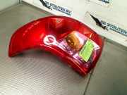 Rücklicht Links 5696S1R Suzuki Swift (ZA/ZC/ZD1/2/3/9) Schrägheck 1.3 VVT 16V (M13A VVT) 2008-08