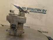 Ölpumpe 4216B Mitsubishi Outlander (GF/GG) SUV 2.0 16V PHEV 4x4 (4B11) 2014-08