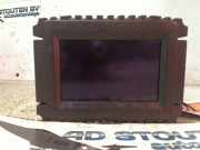 Anzeige 13117636 Opel Vectra C Limousine 2.2 16V (Z22SE(Euro 4)) 2002-09