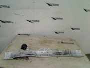 Kühlerträger Hyundai H-350 Van 2.5 CRDi (D4CB) 2016-08