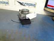 Abs Pumpe 9806891780 Peugeot 208 I (CA/CC/CK/CL) Schrägheck 1.2 Vti 12V PureTech 82 (EB2F(HMZ)) 2013-06