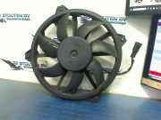 Kühlerventilator 9661571480 Peugeot Partner (GC/GF/GG/GJ/GK) Van 1.6 HDI 90 16V (DV6ATED4(9HX)) 2009-01