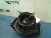 Heizgebläse Motor A0008307902 Mercedes-Benz Sprinter 4t (910.0/910.1/907.1/907.2) Ch.Cab/Pick-up 311 CDI 2.1 D RWD (OM651.958) 2019-05