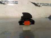 Schalter Für Elekt. Fensterheber 254217475r Renault Kangoo Express (FW) Van 1.5 dCi 95 (K9K-872(K9K-U8)) 2021