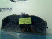 Tacho Nissan Almera (N16) Schrägheck 1.5 16V (QG15DE(Euro 4)) 2000-07