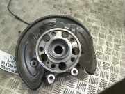 Achsschenkel Rechts Hinten Mercedes-Benz E (C238) Coupé E-200 2.0 Turbo 16V (M274.920) 2018-08