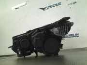 Scheinwerfer Rechts 462161423 Opel Crossland (X) SUV 1.2 Turbo 12V (B12XHL(EB2DT)) 2018-06