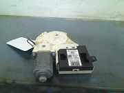 Fensterhebermotor Links Vorne 7m5t14b533ae Ford Focus 2 Wagon Kombi 1.8 16V (QQDB(Euro 4)) 2010-02