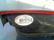 Rücklicht Rechts 0092230S0203 Volvo S80 (AR/AS) Limousine 2.0 T 16V (B4204T6) 2010-11