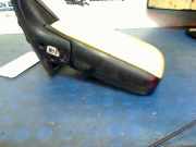 Außenspiegel Links Elektrisch 3 DRADEN E13020043 Nissan Almera (N15) Schrägheck 1.4 LX,GX,S 16V (GA14DE) 2000-02