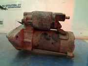 Anlasser 2810037031 Toyota RAV4 (A3) Geländewagen 2.0 16V Valvematic 4x2 (3ZRFAE) 2010-01