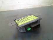 Steuergerät Navigation 13306648 Opel Adam Schrägheck 3-drs 1.4 16V (A14XER(Euro 5)) 2013-12