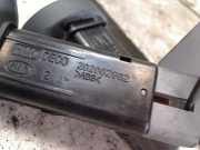 Nebelscheinwerferschalter 202002962 Hyundai Accent Schrägheck 1.4i 16V (G4EE) 2007-06