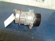 Klima Pumpe 3Q0816803D Audi A3 Sportback (8YA) Schrägheck 5-drs 2.0 35 TDI 16V (DSRB) 2020-09