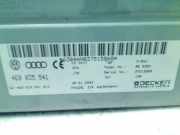 Radio Module 4E0035541 Audi A8 (D3) Limousine 4.2 V8 40V Quattro (BFM) 2003-03