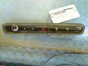 Bedienung Heizung 5A63F1902 BMW 3 serie Touring (G21) Kombi 320e xDrive 2.0 TwinPower Turbo 16V (B48-B20A) 2024-02