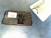 Paniklichtschalter 735357113 Fiat Panda (169) Schrägheck 1.2 Fire (188.A.4000) 2009-01