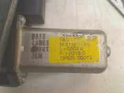 Fensterheber Elektr. Rechts Vorne + motior 51829140 Fiat Bravo (198A) Schrägheck 1.4 T-Jet 16V 120 (198.A.4000(Euro 4)) 2008-05