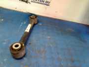 Querlenker Links Hinten 55250D7000 Hyundai Tucson (TL) SUV 1.6 GDi 16V 2WD (G4FD(Euro 4)) 2018-08