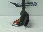 Elektrische Gaspedal 6PV00951720 Ford B-Max (JK8) Großraumlimousine 1.0 EcoBoost 12V 120 (M1JA) 2013-02