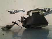 Gurtstraffer Rechts 631384300 Mercedes-Benz Sprinter 3,5t (906.63) Van 311 CDI 16V (OM646.985) 2008-03
