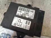 Steuergerät Zentralverriegelung 13170134 Opel Vectra C Caravan Kombi 3.0 CDTI V6 24V (Y30DT(Euro 3)) 2005-03