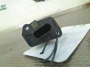Luftmengenmesser 0280218324 BMW 3 serie (F30) Limousine 330e (B48-B20A) 2016-09