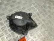 Heizgebläse Motor Renault Trafic New (FL) Van 1.9 dCi 82 16V (F9Qt-762) 2003-10