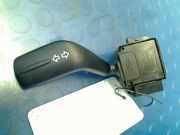 Blinkerschalter 17D940 Ford Transit Van 2.2 TDCi 16V (SRFA) 2007-10
