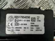 Sicherungskasten 00517954290 Fiat Grande Punto (199) Schrägheck 1.3 JTD Multijet 16V (199.A.2000) 2006-08