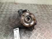 Achsschenkel Rechts Vorne Ford Mondeo IV Schrägheck 1.6 Ti-VCT 16V (KGBA) 2011-07