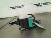 Sicherheitsgurt Links Vorne 8494068kbl Nissan Pixo (D31S) Schrägheck 1.0 12V (K10B(Euro 5)) 2012-12