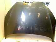 Motorhaube Peugeot 407 SW (6E) Kombi 1.8 16V (EW7A(6FY)) 2009-02