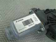 Fensterhebermotor Rechts Hinten 402353B Hyundai iX35 (LM) SUV 1.6 GDI 16V (G4FD(Euro 4)) 2013-01
